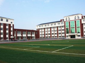 学校